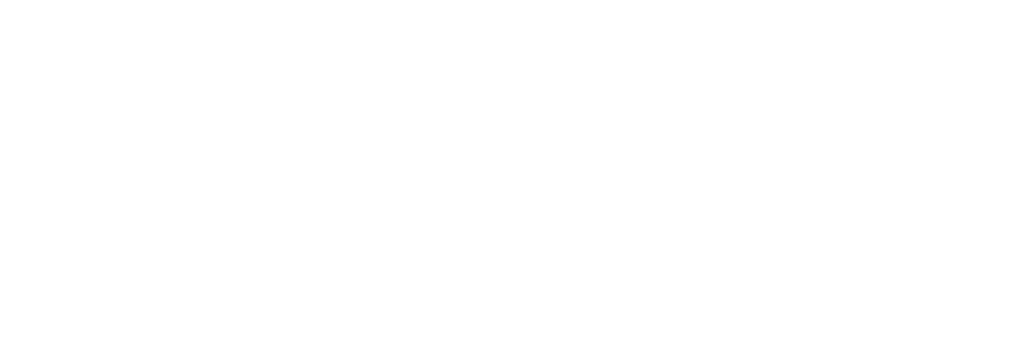 Certy logo